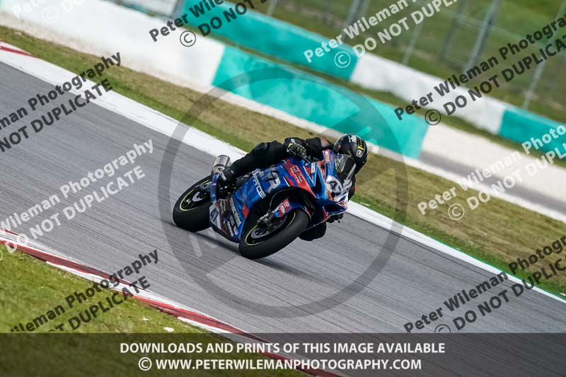 Sepang;event digital images;motorbikes;no limits;peter wileman photography;trackday;trackday digital images
